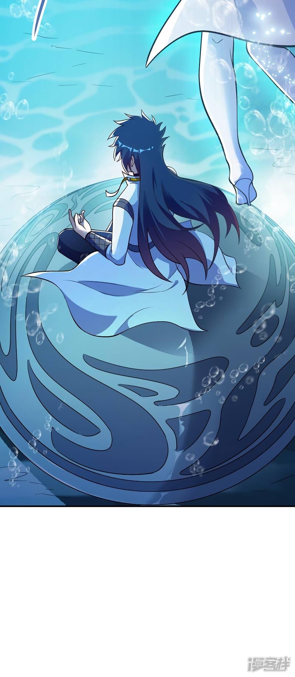 Manga-lc-com อ่านมังงะ อ่านการ์ตูน ออนไลน์ ฟรี Spirit Sword Sovereign ตอนที่ 1 2 3 4 5 6 7 8 9 10 11 12 13 14 ฟรี ไม่มีโฆษณา Manga-lc - อ่าน มังงะ อ่าน การ์ตูน ออนไลน์ อ่านมังงะ ฟรี