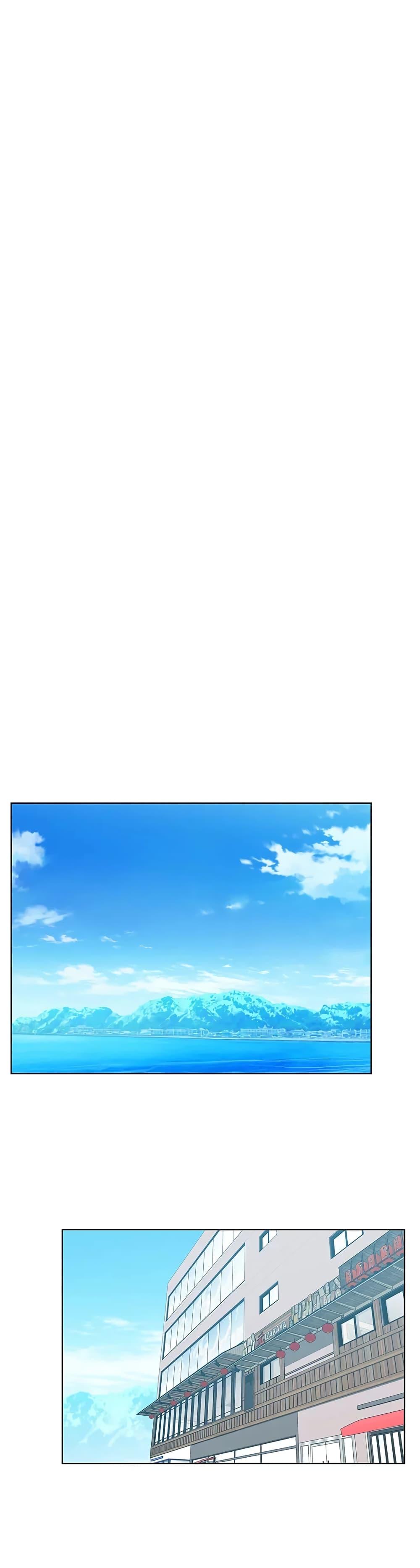 Doujin-Lc- อ่าน โดจิน มังฮวา เกาหลี ญี่ปุ่น จีน แปลไทย My Wife’s Friend ตอนที่ 1 2 3 4 5 6 7 8 9 10 11 12 13 14 ฟรี ไม่มีโฆษณา อ่าน โดจิน Manhwa เกาหลี ญี่ปุ่น จีน เรามีครบ คัดมาให้เน้นๆ โดจิน 18+ รับประกันความฟินโดย  Doujin Lc