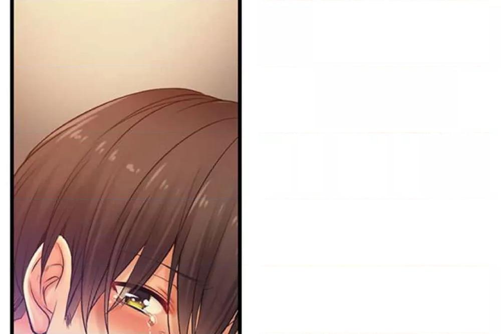 Doujin-Lc- อ่าน โดจิน มังฮวา เกาหลี ญี่ปุ่น จีน แปลไทย I Can’t Resist His Massage! Cheating in Front of My Husband’s Eyes ตอนที่ 1 2 3 4 5 6 7 8 9 10 11 12 13 14 ฟรี ไม่มีโฆษณา อ่าน โดจิน Manhwa เกาหลี ญี่ปุ่น จีน เรามีครบ คัดมาให้เน้นๆ โดจิน 18+ รับประกันความฟินโดย  Doujin Lc