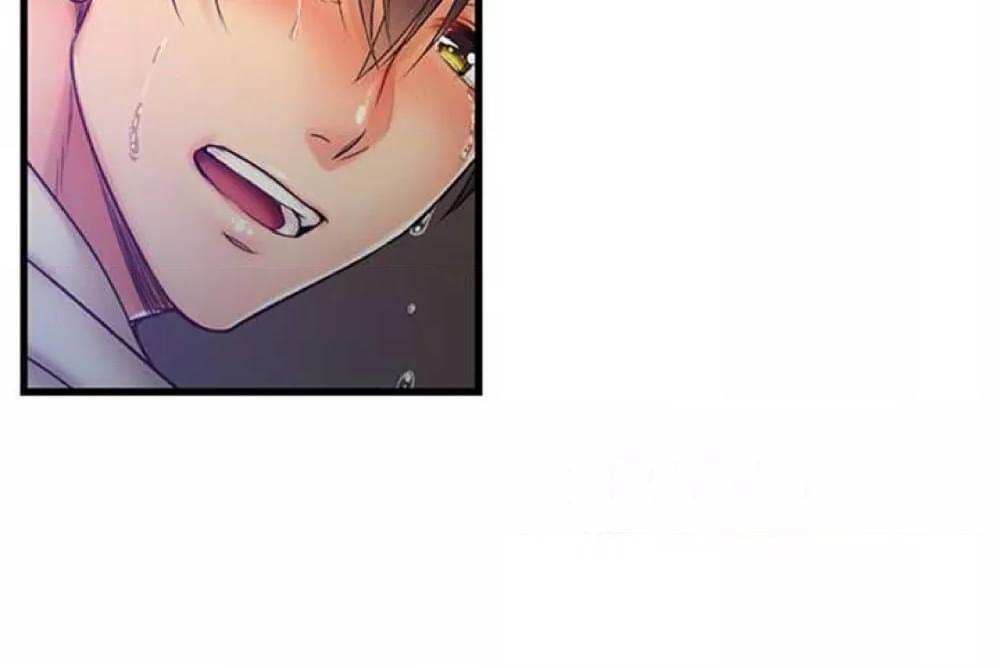 Doujin-Lc- อ่าน โดจิน มังฮวา เกาหลี ญี่ปุ่น จีน แปลไทย I Can’t Resist His Massage! Cheating in Front of My Husband’s Eyes ตอนที่ 1 2 3 4 5 6 7 8 9 10 11 12 13 14 ฟรี ไม่มีโฆษณา อ่าน โดจิน Manhwa เกาหลี ญี่ปุ่น จีน เรามีครบ คัดมาให้เน้นๆ โดจิน 18+ รับประกันความฟินโดย  Doujin Lc