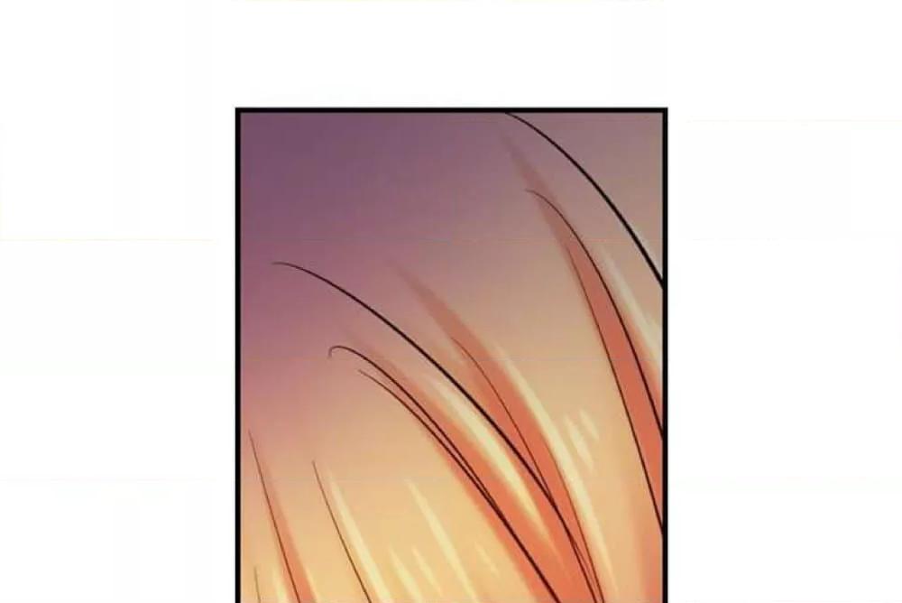 Doujin-Lc- อ่าน โดจิน มังฮวา เกาหลี ญี่ปุ่น จีน แปลไทย I Can’t Resist His Massage! Cheating in Front of My Husband’s Eyes ตอนที่ 1 2 3 4 5 6 7 8 9 10 11 12 13 14 ฟรี ไม่มีโฆษณา อ่าน โดจิน Manhwa เกาหลี ญี่ปุ่น จีน เรามีครบ คัดมาให้เน้นๆ โดจิน 18+ รับประกันความฟินโดย  Doujin Lc