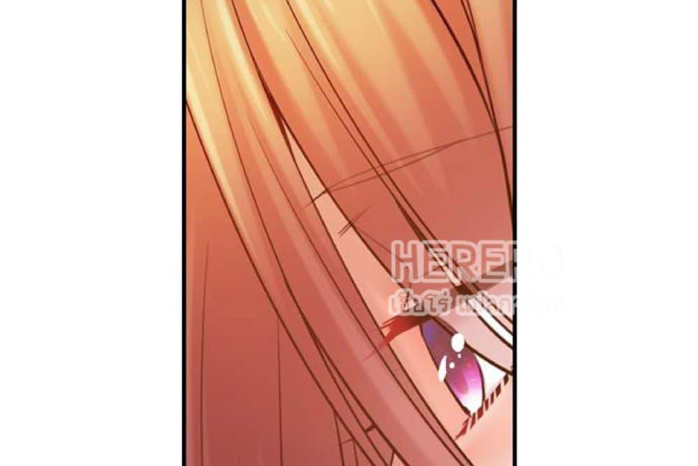 Doujin-Lc- อ่าน โดจิน มังฮวา เกาหลี ญี่ปุ่น จีน แปลไทย I Can’t Resist His Massage! Cheating in Front of My Husband’s Eyes ตอนที่ 1 2 3 4 5 6 7 8 9 10 11 12 13 14 ฟรี ไม่มีโฆษณา อ่าน โดจิน Manhwa เกาหลี ญี่ปุ่น จีน เรามีครบ คัดมาให้เน้นๆ โดจิน 18+ รับประกันความฟินโดย  Doujin Lc