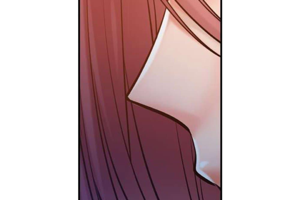 Doujin-Lc- อ่าน โดจิน มังฮวา เกาหลี ญี่ปุ่น จีน แปลไทย I Can’t Resist His Massage! Cheating in Front of My Husband’s Eyes ตอนที่ 1 2 3 4 5 6 7 8 9 10 11 12 13 14 ฟรี ไม่มีโฆษณา อ่าน โดจิน Manhwa เกาหลี ญี่ปุ่น จีน เรามีครบ คัดมาให้เน้นๆ โดจิน 18+ รับประกันความฟินโดย  Doujin Lc