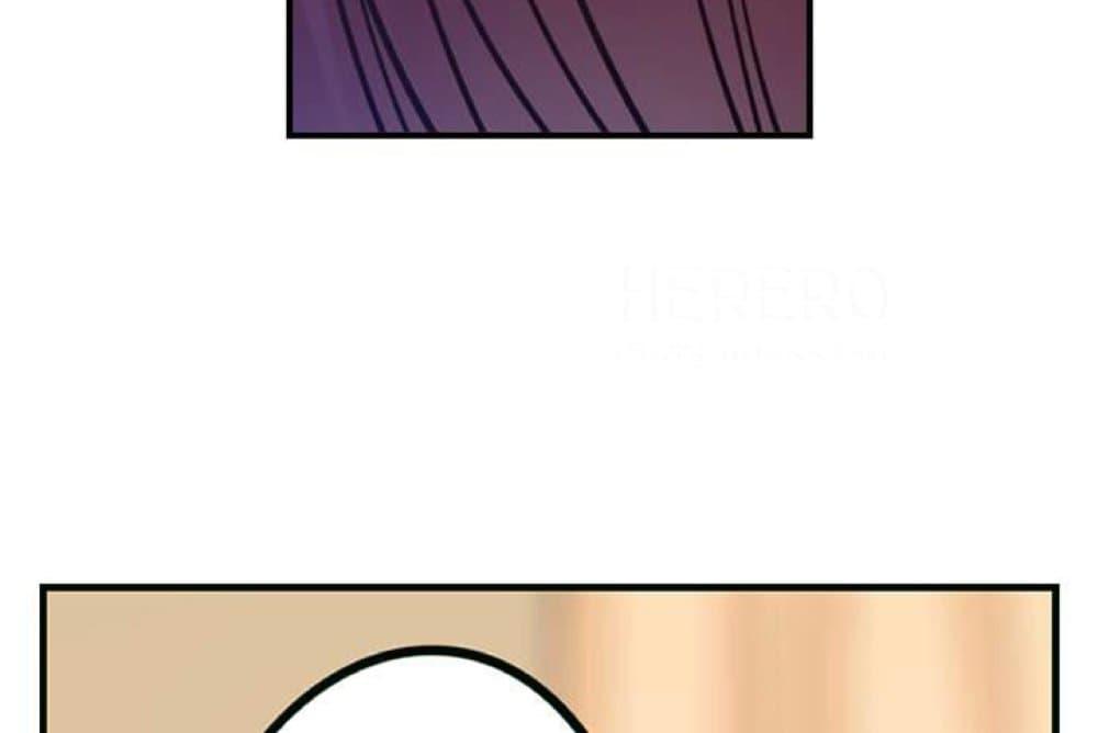 Doujin-Lc- อ่าน โดจิน มังฮวา เกาหลี ญี่ปุ่น จีน แปลไทย I Can’t Resist His Massage! Cheating in Front of My Husband’s Eyes ตอนที่ 1 2 3 4 5 6 7 8 9 10 11 12 13 14 ฟรี ไม่มีโฆษณา อ่าน โดจิน Manhwa เกาหลี ญี่ปุ่น จีน เรามีครบ คัดมาให้เน้นๆ โดจิน 18+ รับประกันความฟินโดย  Doujin Lc