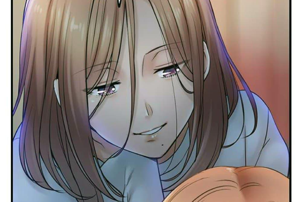Doujin-Lc- อ่าน โดจิน มังฮวา เกาหลี ญี่ปุ่น จีน แปลไทย I Can’t Resist His Massage! Cheating in Front of My Husband’s Eyes ตอนที่ 1 2 3 4 5 6 7 8 9 10 11 12 13 14 ฟรี ไม่มีโฆษณา อ่าน โดจิน Manhwa เกาหลี ญี่ปุ่น จีน เรามีครบ คัดมาให้เน้นๆ โดจิน 18+ รับประกันความฟินโดย  Doujin Lc