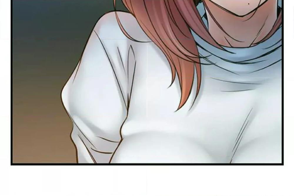 Doujin-Lc- อ่าน โดจิน มังฮวา เกาหลี ญี่ปุ่น จีน แปลไทย I Can’t Resist His Massage! Cheating in Front of My Husband’s Eyes ตอนที่ 1 2 3 4 5 6 7 8 9 10 11 12 13 14 ฟรี ไม่มีโฆษณา อ่าน โดจิน Manhwa เกาหลี ญี่ปุ่น จีน เรามีครบ คัดมาให้เน้นๆ โดจิน 18+ รับประกันความฟินโดย  Doujin Lc