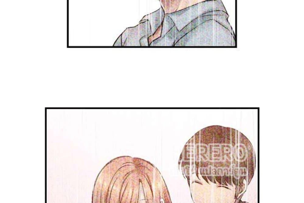 Doujin-Lc- อ่าน โดจิน มังฮวา เกาหลี ญี่ปุ่น จีน แปลไทย I Can’t Resist His Massage! Cheating in Front of My Husband’s Eyes ตอนที่ 1 2 3 4 5 6 7 8 9 10 11 12 13 14 ฟรี ไม่มีโฆษณา อ่าน โดจิน Manhwa เกาหลี ญี่ปุ่น จีน เรามีครบ คัดมาให้เน้นๆ โดจิน 18+ รับประกันความฟินโดย  Doujin Lc