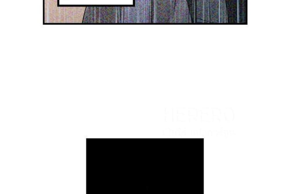 Doujin-Lc- อ่าน โดจิน มังฮวา เกาหลี ญี่ปุ่น จีน แปลไทย I Can’t Resist His Massage! Cheating in Front of My Husband’s Eyes ตอนที่ 1 2 3 4 5 6 7 8 9 10 11 12 13 14 ฟรี ไม่มีโฆษณา อ่าน โดจิน Manhwa เกาหลี ญี่ปุ่น จีน เรามีครบ คัดมาให้เน้นๆ โดจิน 18+ รับประกันความฟินโดย  Doujin Lc