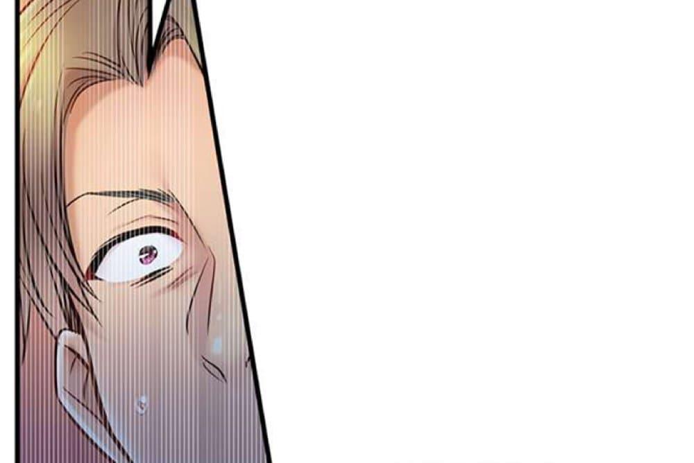 Doujin-Lc- อ่าน โดจิน มังฮวา เกาหลี ญี่ปุ่น จีน แปลไทย I Can’t Resist His Massage! Cheating in Front of My Husband’s Eyes ตอนที่ 1 2 3 4 5 6 7 8 9 10 11 12 13 14 ฟรี ไม่มีโฆษณา อ่าน โดจิน Manhwa เกาหลี ญี่ปุ่น จีน เรามีครบ คัดมาให้เน้นๆ โดจิน 18+ รับประกันความฟินโดย  Doujin Lc