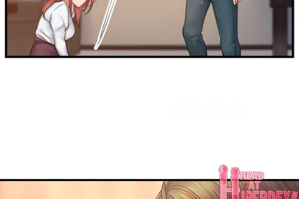 Doujin-Lc- อ่าน โดจิน มังฮวา เกาหลี ญี่ปุ่น จีน แปลไทย I Can’t Resist His Massage! Cheating in Front of My Husband’s Eyes ตอนที่ 1 2 3 4 5 6 7 8 9 10 11 12 13 14 ฟรี ไม่มีโฆษณา อ่าน โดจิน Manhwa เกาหลี ญี่ปุ่น จีน เรามีครบ คัดมาให้เน้นๆ โดจิน 18+ รับประกันความฟินโดย  Doujin Lc