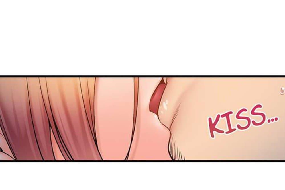 Doujin-Lc- อ่าน โดจิน มังฮวา เกาหลี ญี่ปุ่น จีน แปลไทย I Can’t Resist His Massage! Cheating in Front of My Husband’s Eyes ตอนที่ 1 2 3 4 5 6 7 8 9 10 11 12 13 14 ฟรี ไม่มีโฆษณา อ่าน โดจิน Manhwa เกาหลี ญี่ปุ่น จีน เรามีครบ คัดมาให้เน้นๆ โดจิน 18+ รับประกันความฟินโดย  Doujin Lc