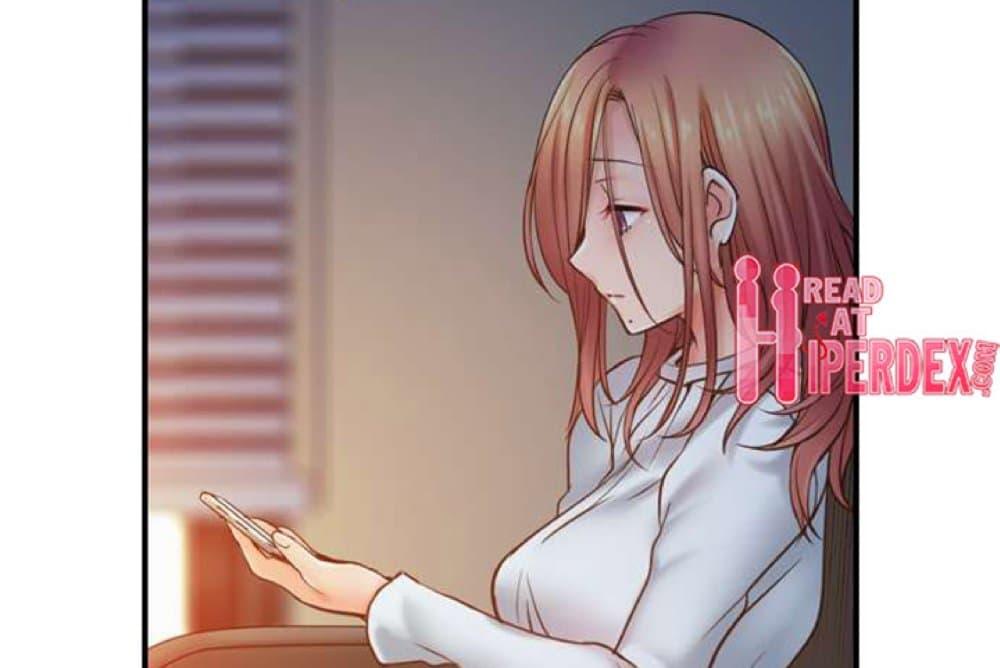 Doujin-Lc- อ่าน โดจิน มังฮวา เกาหลี ญี่ปุ่น จีน แปลไทย I Can’t Resist His Massage! Cheating in Front of My Husband’s Eyes ตอนที่ 1 2 3 4 5 6 7 8 9 10 11 12 13 14 ฟรี ไม่มีโฆษณา อ่าน โดจิน Manhwa เกาหลี ญี่ปุ่น จีน เรามีครบ คัดมาให้เน้นๆ โดจิน 18+ รับประกันความฟินโดย  Doujin Lc
