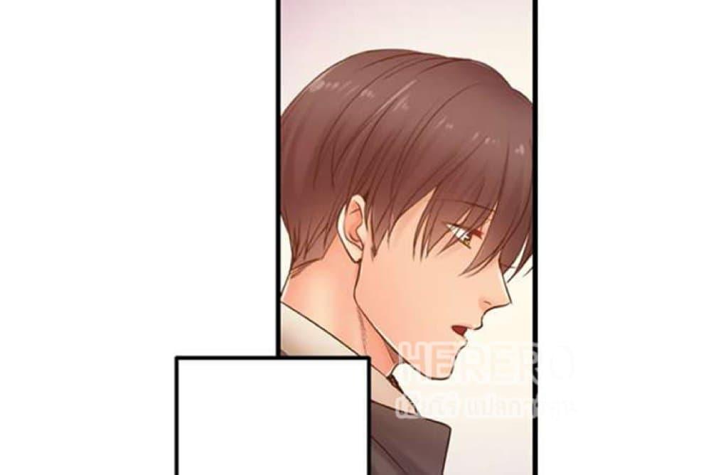 Doujin-Lc- อ่าน โดจิน มังฮวา เกาหลี ญี่ปุ่น จีน แปลไทย I Can’t Resist His Massage! Cheating in Front of My Husband’s Eyes ตอนที่ 1 2 3 4 5 6 7 8 9 10 11 12 13 14 ฟรี ไม่มีโฆษณา อ่าน โดจิน Manhwa เกาหลี ญี่ปุ่น จีน เรามีครบ คัดมาให้เน้นๆ โดจิน 18+ รับประกันความฟินโดย  Doujin Lc