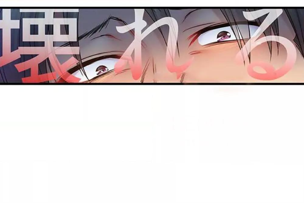 Doujin-Lc- อ่าน โดจิน มังฮวา เกาหลี ญี่ปุ่น จีน แปลไทย I Can’t Resist His Massage! Cheating in Front of My Husband’s Eyes ตอนที่ 1 2 3 4 5 6 7 8 9 10 11 12 13 14 ฟรี ไม่มีโฆษณา อ่าน โดจิน Manhwa เกาหลี ญี่ปุ่น จีน เรามีครบ คัดมาให้เน้นๆ โดจิน 18+ รับประกันความฟินโดย  Doujin Lc
