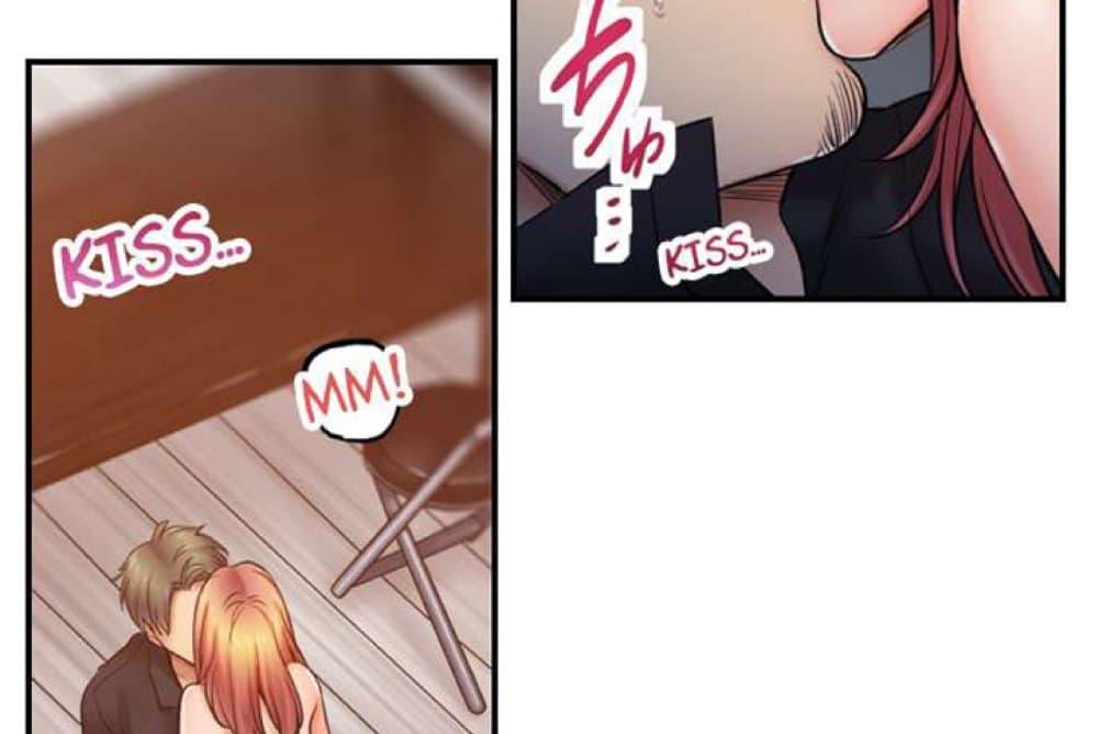 Doujin-Lc- อ่าน โดจิน มังฮวา เกาหลี ญี่ปุ่น จีน แปลไทย I Can’t Resist His Massage! Cheating in Front of My Husband’s Eyes ตอนที่ 1 2 3 4 5 6 7 8 9 10 11 12 13 14 ฟรี ไม่มีโฆษณา อ่าน โดจิน Manhwa เกาหลี ญี่ปุ่น จีน เรามีครบ คัดมาให้เน้นๆ โดจิน 18+ รับประกันความฟินโดย  Doujin Lc