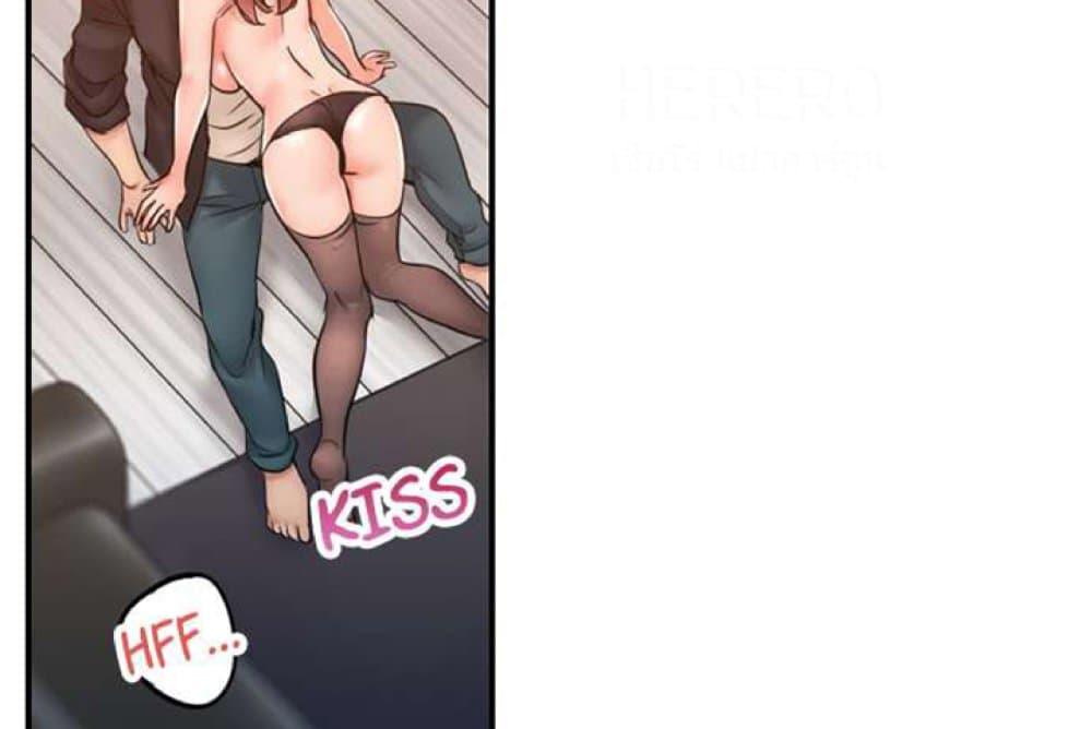 Doujin-Lc- อ่าน โดจิน มังฮวา เกาหลี ญี่ปุ่น จีน แปลไทย I Can’t Resist His Massage! Cheating in Front of My Husband’s Eyes ตอนที่ 1 2 3 4 5 6 7 8 9 10 11 12 13 14 ฟรี ไม่มีโฆษณา อ่าน โดจิน Manhwa เกาหลี ญี่ปุ่น จีน เรามีครบ คัดมาให้เน้นๆ โดจิน 18+ รับประกันความฟินโดย  Doujin Lc