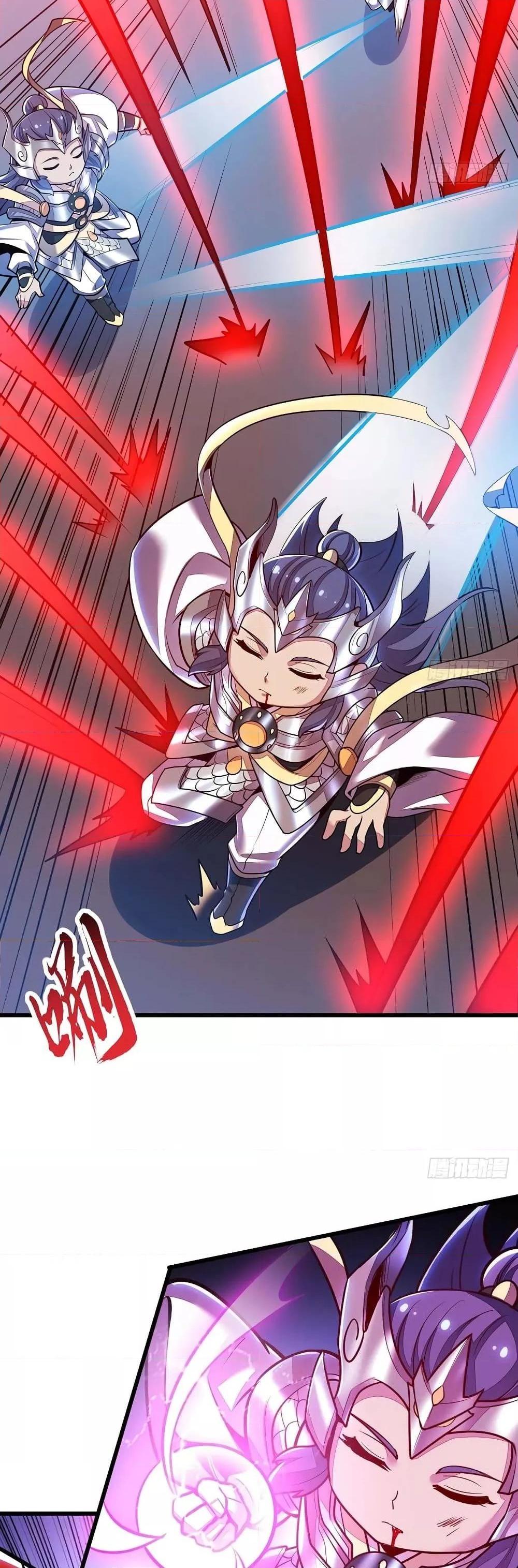 Manga-lc-com อ่านมังงะ อ่านการ์ตูน ออนไลน์ ฟรี UndeadKingBey ตอนที่ 1 2 3 4 5 6 7 8 9 10 11 12 13 14 ฟรี ไม่มีโฆษณา Manga-lc - อ่าน มังงะ อ่าน การ์ตูน ออนไลน์ อ่านมังงะ ฟรี