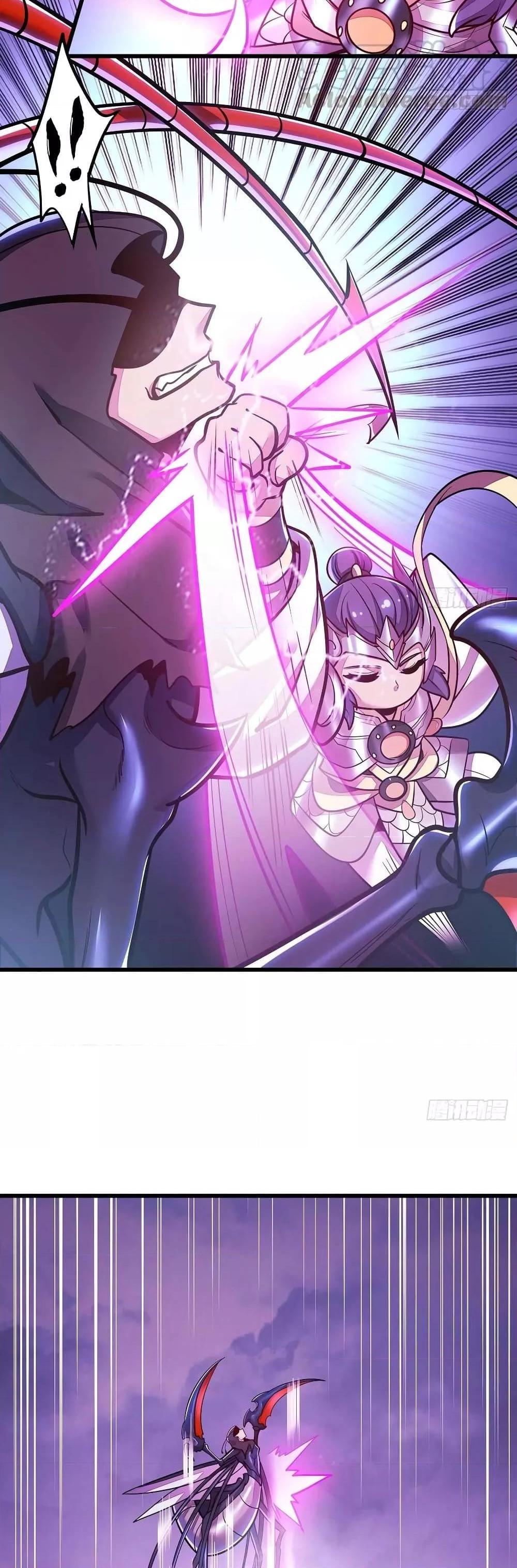 Manga-lc-com อ่านมังงะ อ่านการ์ตูน ออนไลน์ ฟรี UndeadKingBey ตอนที่ 1 2 3 4 5 6 7 8 9 10 11 12 13 14 ฟรี ไม่มีโฆษณา Manga-lc - อ่าน มังงะ อ่าน การ์ตูน ออนไลน์ อ่านมังงะ ฟรี