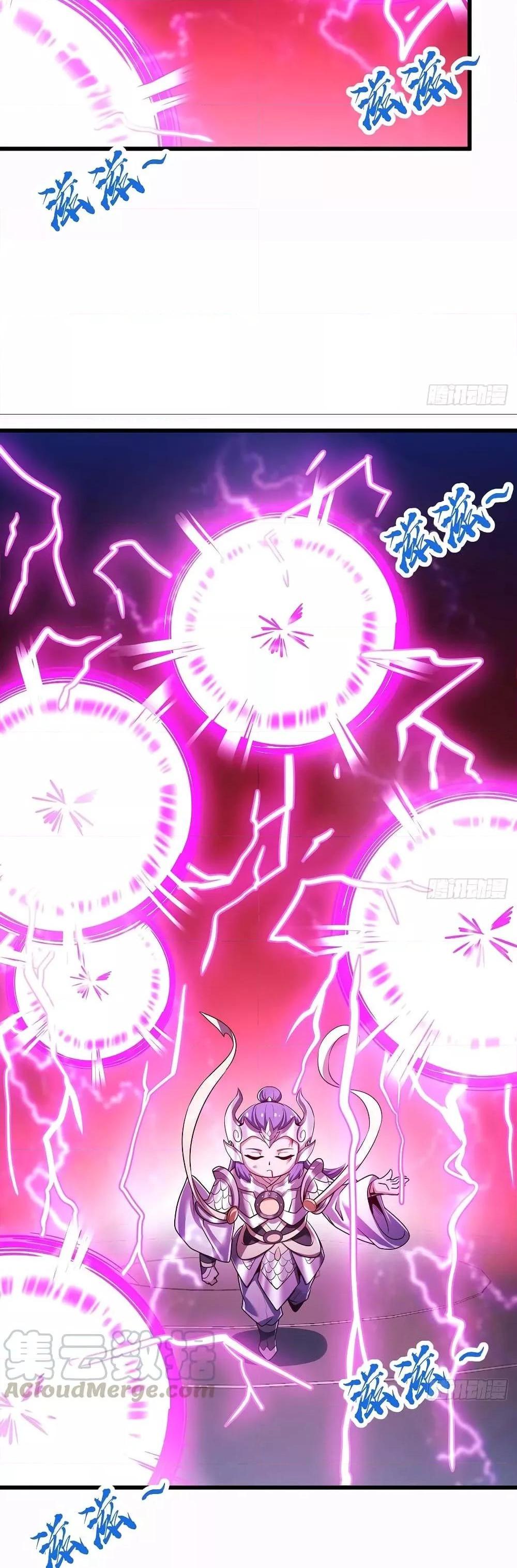 Manga-lc-com อ่านมังงะ อ่านการ์ตูน ออนไลน์ ฟรี UndeadKingBey ตอนที่ 1 2 3 4 5 6 7 8 9 10 11 12 13 14 ฟรี ไม่มีโฆษณา Manga-lc - อ่าน มังงะ อ่าน การ์ตูน ออนไลน์ อ่านมังงะ ฟรี