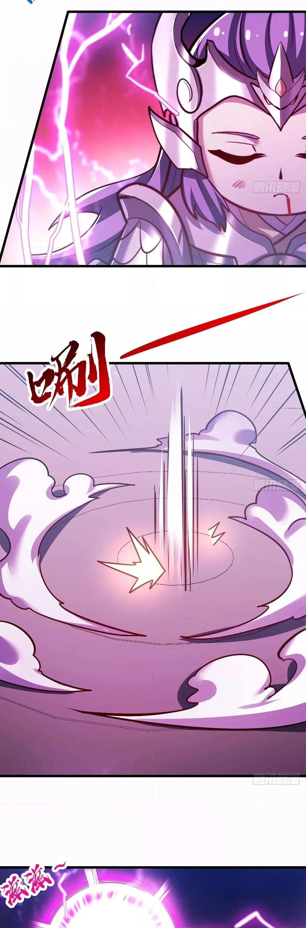 Manga-lc-com อ่านมังงะ อ่านการ์ตูน ออนไลน์ ฟรี UndeadKingBey ตอนที่ 1 2 3 4 5 6 7 8 9 10 11 12 13 14 ฟรี ไม่มีโฆษณา Manga-lc - อ่าน มังงะ อ่าน การ์ตูน ออนไลน์ อ่านมังงะ ฟรี