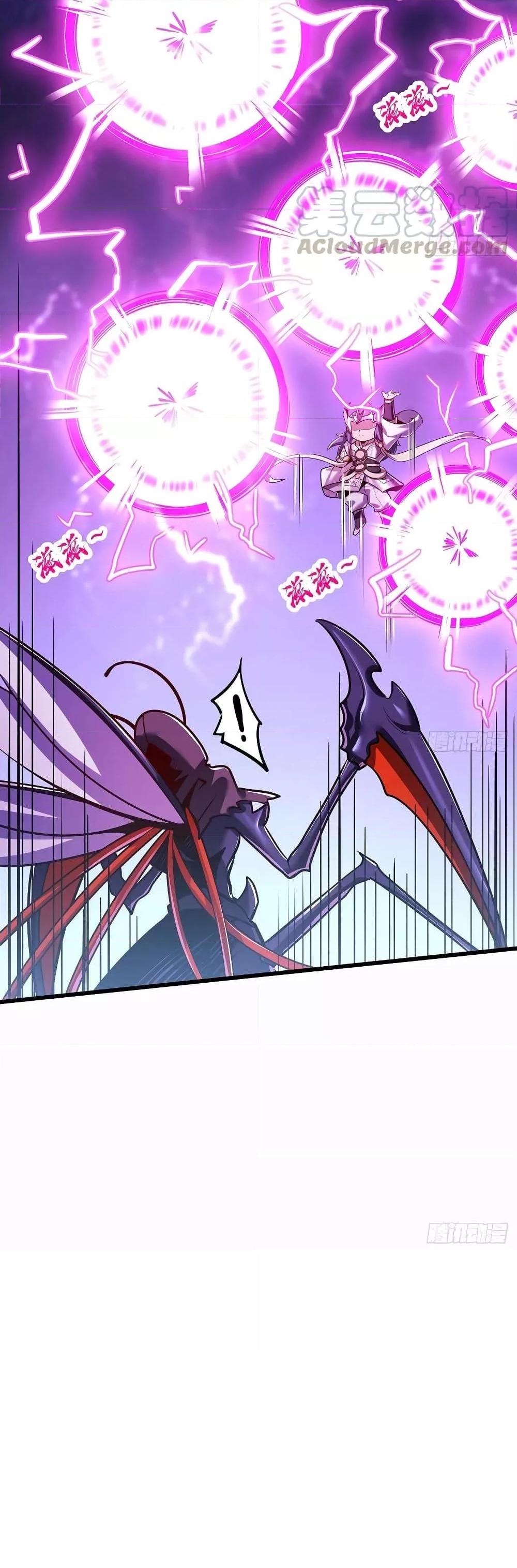 Manga-lc-com อ่านมังงะ อ่านการ์ตูน ออนไลน์ ฟรี UndeadKingBey ตอนที่ 1 2 3 4 5 6 7 8 9 10 11 12 13 14 ฟรี ไม่มีโฆษณา Manga-lc - อ่าน มังงะ อ่าน การ์ตูน ออนไลน์ อ่านมังงะ ฟรี