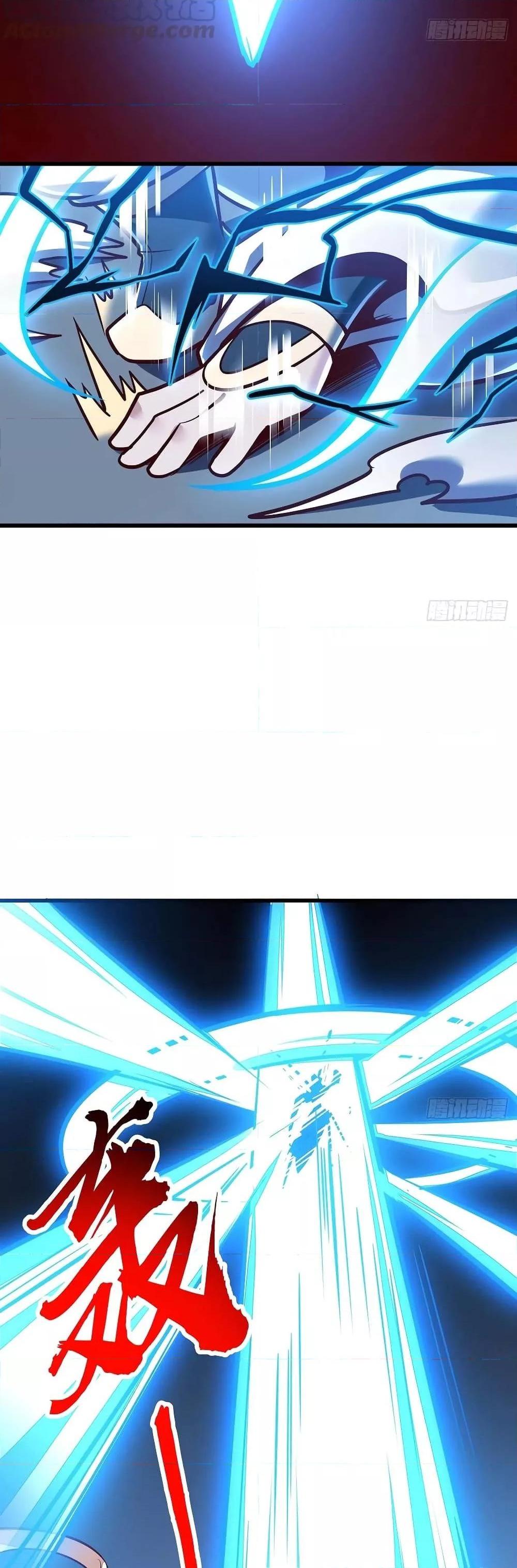 Manga-lc-com อ่านมังงะ อ่านการ์ตูน ออนไลน์ ฟรี UndeadKingBey ตอนที่ 1 2 3 4 5 6 7 8 9 10 11 12 13 14 ฟรี ไม่มีโฆษณา Manga-lc - อ่าน มังงะ อ่าน การ์ตูน ออนไลน์ อ่านมังงะ ฟรี