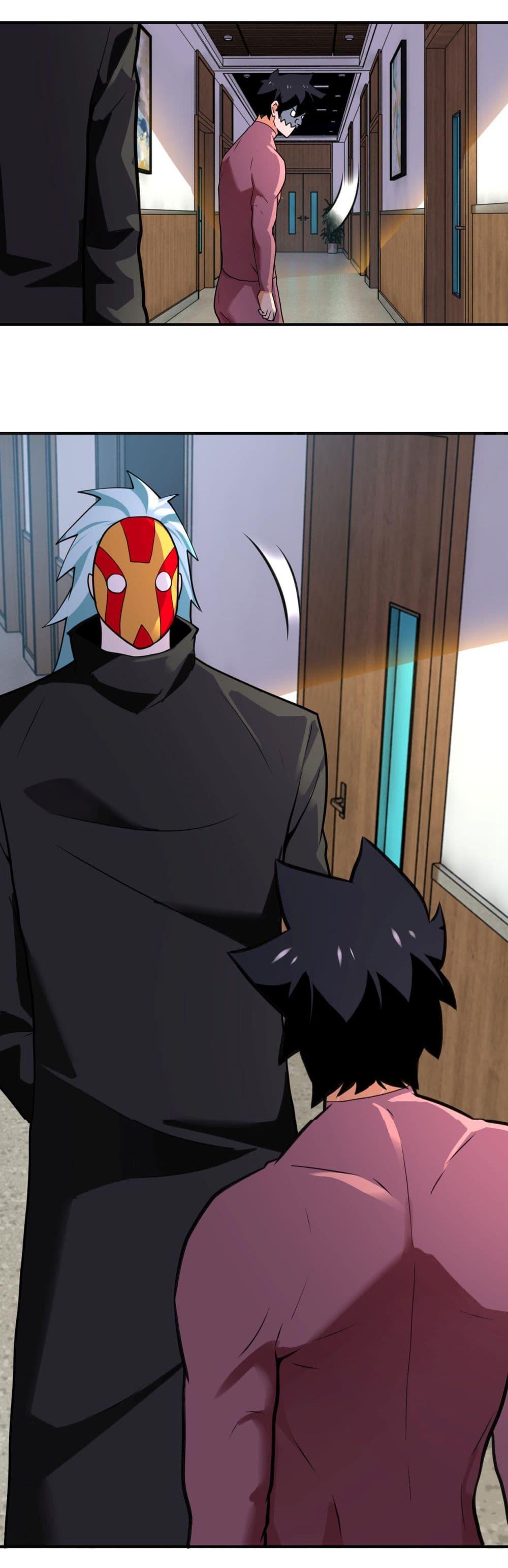 Manga-lc-com อ่านมังงะ อ่านการ์ตูน ออนไลน์ ฟรี Apocalyptic Super System ตอนที่ 1 2 3 4 5 6 7 8 9 10 11 12 13 14 ฟรี ไม่มีโฆษณา Manga-lc - อ่าน มังงะ อ่าน การ์ตูน ออนไลน์ อ่านมังงะ ฟรี