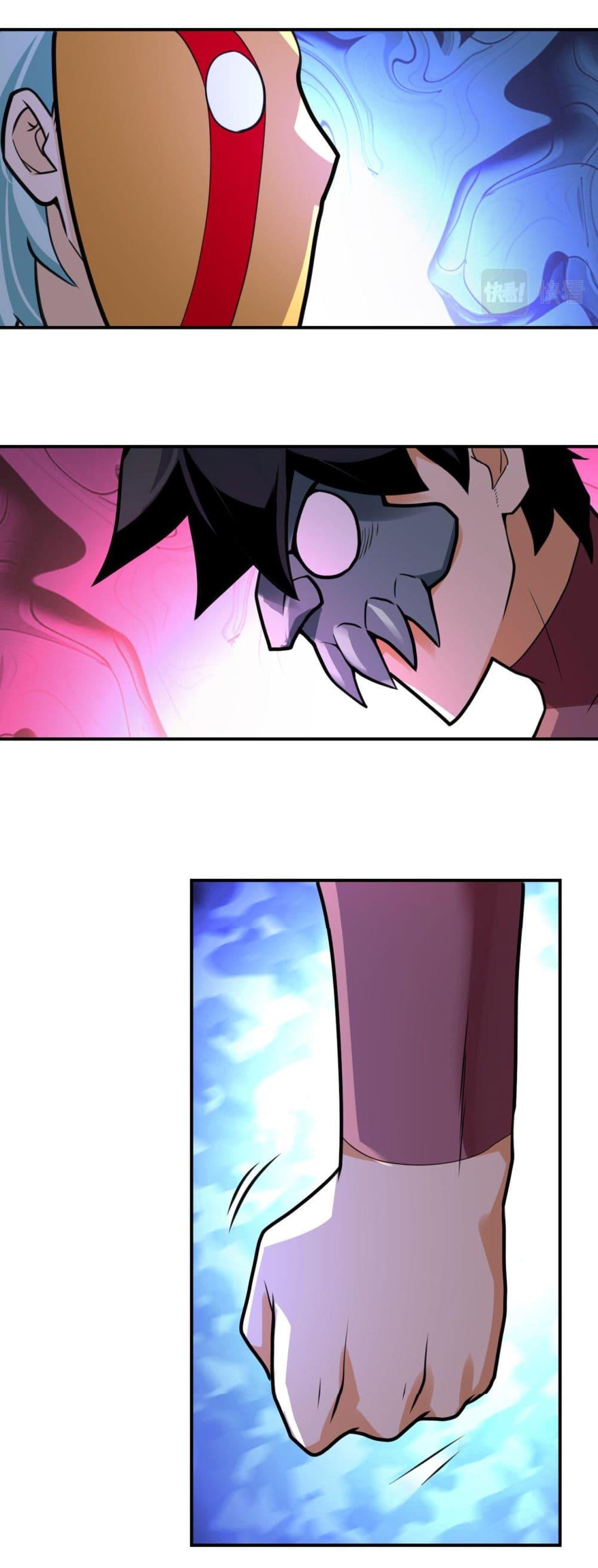 Manga-lc-com อ่านมังงะ อ่านการ์ตูน ออนไลน์ ฟรี Apocalyptic Super System ตอนที่ 1 2 3 4 5 6 7 8 9 10 11 12 13 14 ฟรี ไม่มีโฆษณา Manga-lc - อ่าน มังงะ อ่าน การ์ตูน ออนไลน์ อ่านมังงะ ฟรี