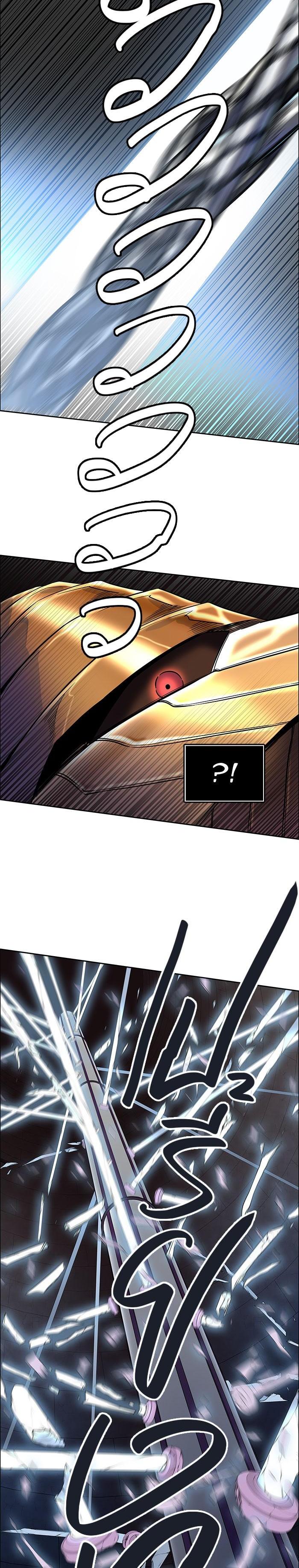 Manga-lc-com อ่านมังงะ อ่านการ์ตูน ออนไลน์ ฟรี Tower of God หอคอยเทพเจ้า ตอนที่ 1 2 3 4 5 6 7 8 9 10 11 12 13 14 ฟรี ไม่มีโฆษณา Manga-lc - อ่าน มังงะ อ่าน การ์ตูน ออนไลน์ อ่านมังงะ ฟรี