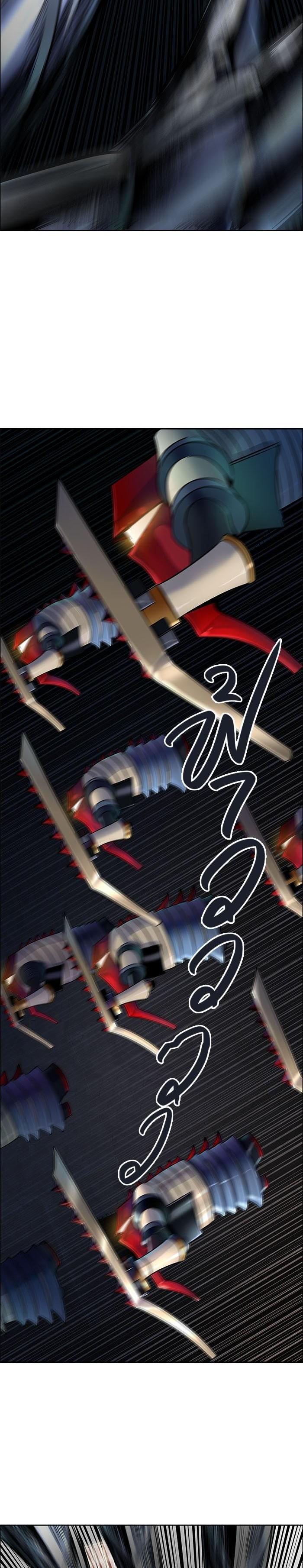 Manga-lc-com อ่านมังงะ อ่านการ์ตูน ออนไลน์ ฟรี Tower of God หอคอยเทพเจ้า ตอนที่ 1 2 3 4 5 6 7 8 9 10 11 12 13 14 ฟรี ไม่มีโฆษณา Manga-lc - อ่าน มังงะ อ่าน การ์ตูน ออนไลน์ อ่านมังงะ ฟรี