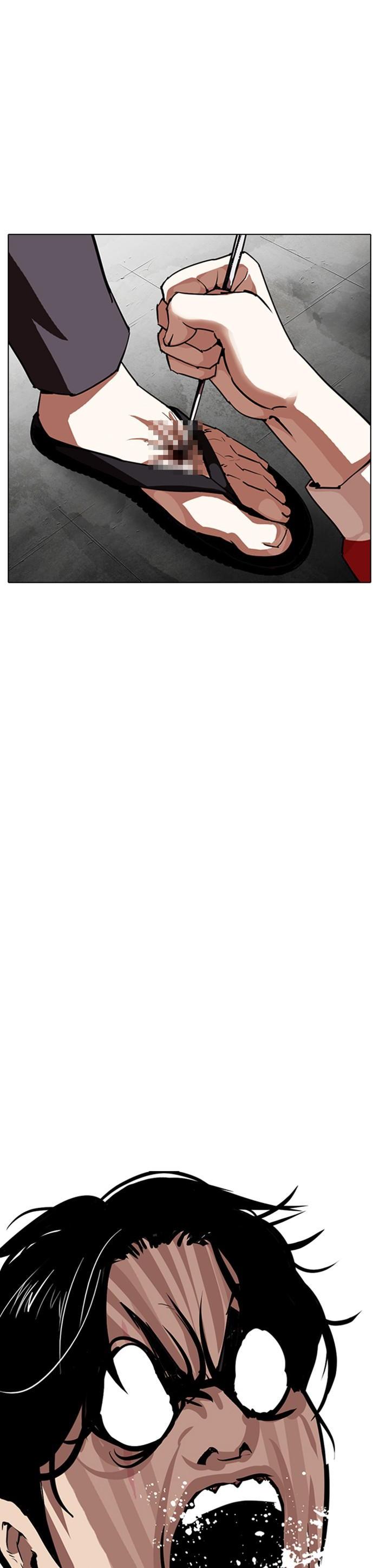 Manga-lc-com อ่านมังงะ อ่านการ์ตูน ออนไลน์ ฟรี Lookism ตอนที่ 1 2 3 4 5 6 7 8 9 10 11 12 13 14 ฟรี ไม่มีโฆษณา Manga-lc - อ่าน มังงะ อ่าน การ์ตูน ออนไลน์ อ่านมังงะ ฟรี