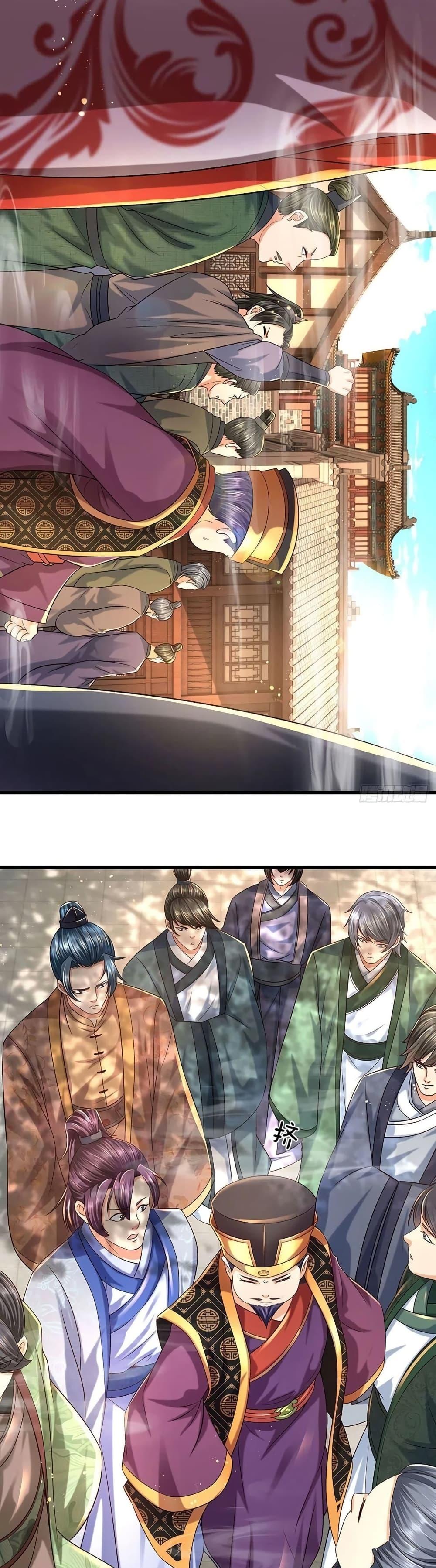 Manga-lc-com อ่านมังงะ อ่านการ์ตูน ออนไลน์ ฟรี Opening to Supreme Dantian ตอนที่ 1 2 3 4 5 6 7 8 9 10 11 12 13 14 ฟรี ไม่มีโฆษณา Manga-lc - อ่าน มังงะ อ่าน การ์ตูน ออนไลน์ อ่านมังงะ ฟรี
