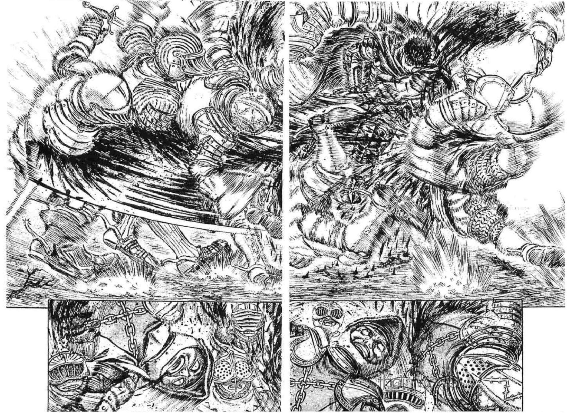 Manga-lc-com อ่านมังงะ อ่านการ์ตูน ออนไลน์ ฟรี Berserk ตอนที่ 1 2 3 4 5 6 7 8 9 10 11 12 13 14 ฟรี ไม่มีโฆษณา Manga-lc - อ่าน มังงะ อ่าน การ์ตูน ออนไลน์ อ่านมังงะ ฟรี