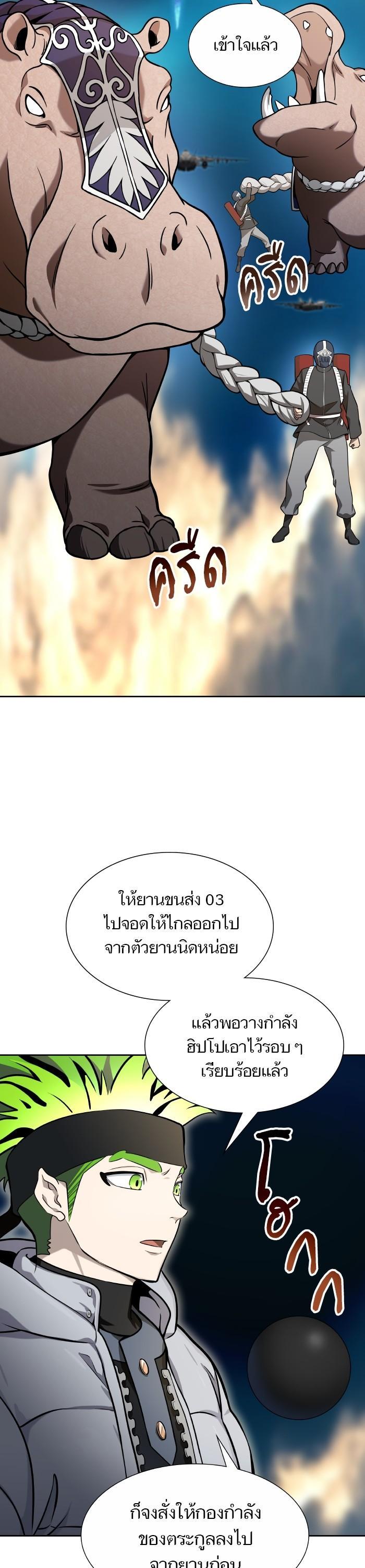 Manga-lc-com อ่านมังงะ อ่านการ์ตูน ออนไลน์ ฟรี Tower of God ตอนที่ 1 2 3 4 5 6 7 8 9 10 11 12 13 14 ฟรี ไม่มีโฆษณา Manga-lc - อ่าน มังงะ อ่าน การ์ตูน ออนไลน์ อ่านมังงะ ฟรี