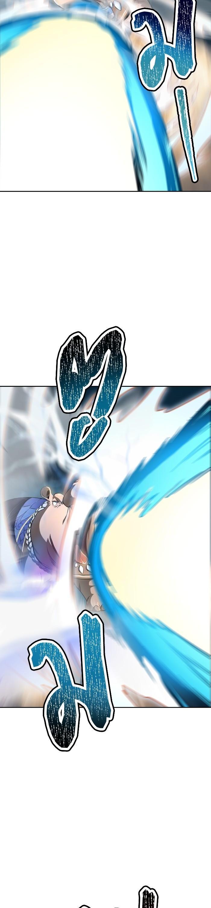 Manga-lc-com อ่านมังงะ อ่านการ์ตูน ออนไลน์ ฟรี Tower of God ตอนที่ 1 2 3 4 5 6 7 8 9 10 11 12 13 14 ฟรี ไม่มีโฆษณา Manga-lc - อ่าน มังงะ อ่าน การ์ตูน ออนไลน์ อ่านมังงะ ฟรี