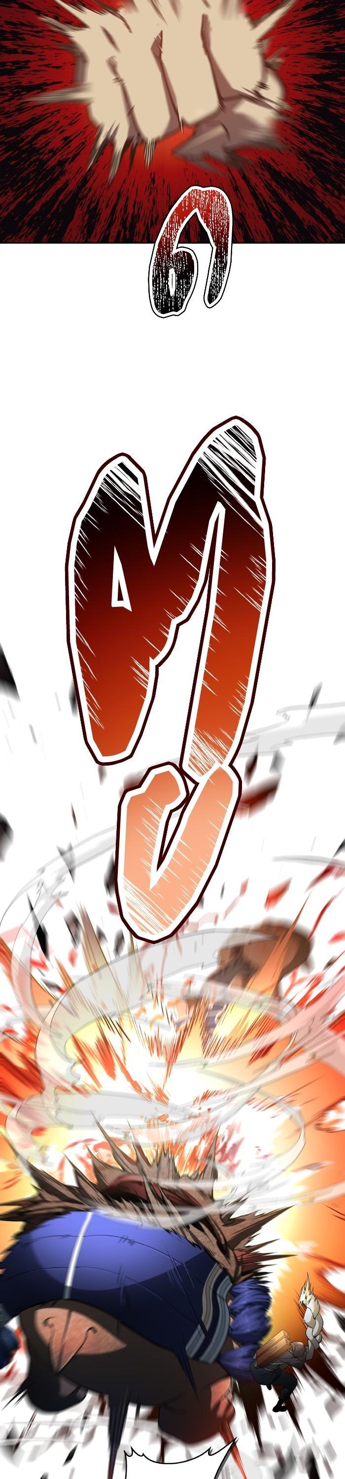 Manga-lc-com อ่านมังงะ อ่านการ์ตูน ออนไลน์ ฟรี Tower of God ตอนที่ 1 2 3 4 5 6 7 8 9 10 11 12 13 14 ฟรี ไม่มีโฆษณา Manga-lc - อ่าน มังงะ อ่าน การ์ตูน ออนไลน์ อ่านมังงะ ฟรี