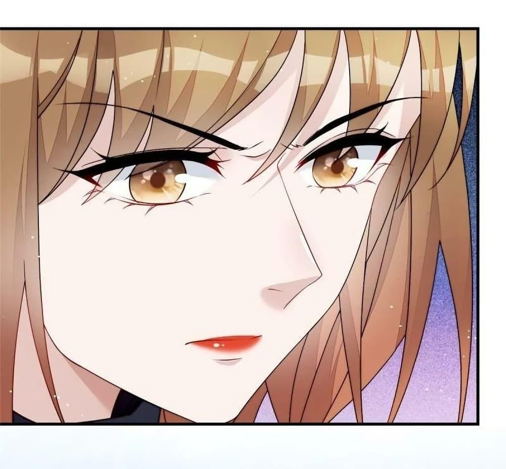 Manga-lc-com อ่านมังงะ อ่านการ์ตูน ออนไลน์ ฟรี Madam,SheHas ตอนที่ 1 2 3 4 5 6 7 8 9 10 11 12 13 14 ฟรี ไม่มีโฆษณา Manga-lc - อ่าน มังงะ อ่าน การ์ตูน ออนไลน์ อ่านมังงะ ฟรี