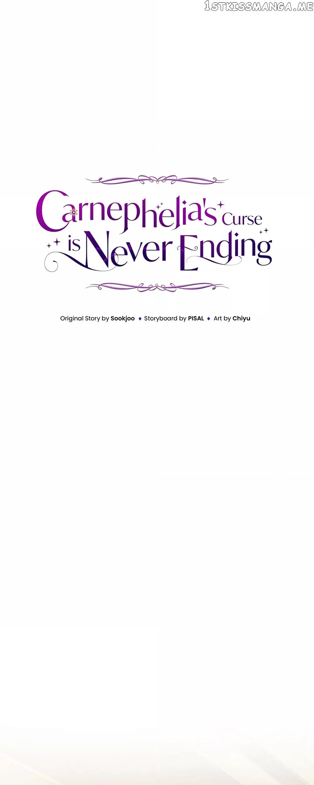 Manga-lc-com อ่านมังงะ อ่านการ์ตูน ออนไลน์ ฟรี Carnephelia’s Curse Is Never Ending ตอนที่ 1 2 3 4 5 6 7 8 9 10 11 12 13 14 ฟรี ไม่มีโฆษณา Manga-lc - อ่าน มังงะ อ่าน การ์ตูน ออนไลน์ อ่านมังงะ ฟรี