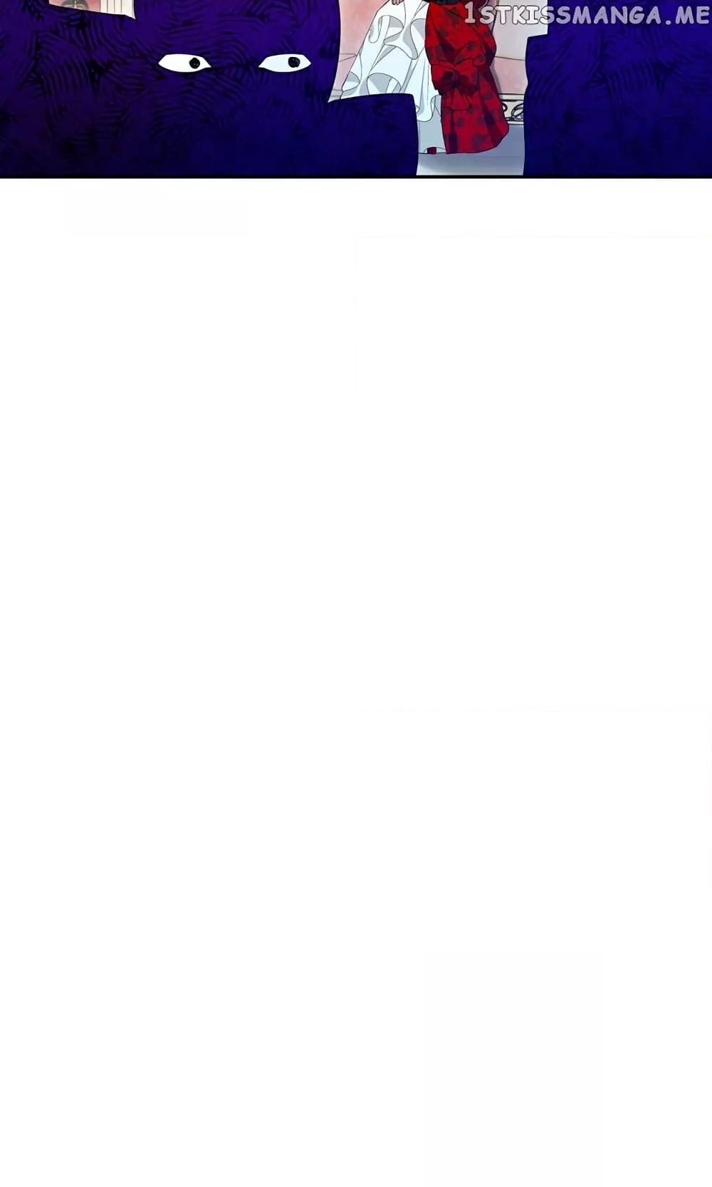 Manga-lc-com อ่านมังงะ อ่านการ์ตูน ออนไลน์ ฟรี Carnephelia’s Curse Is Never Ending ตอนที่ 1 2 3 4 5 6 7 8 9 10 11 12 13 14 ฟรี ไม่มีโฆษณา Manga-lc - อ่าน มังงะ อ่าน การ์ตูน ออนไลน์ อ่านมังงะ ฟรี