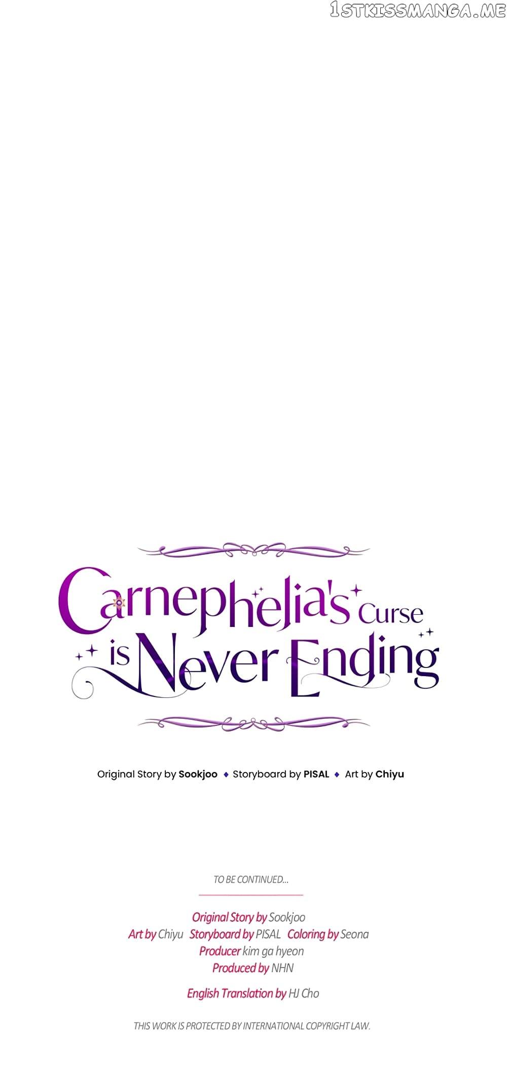 Manga-lc-com อ่านมังงะ อ่านการ์ตูน ออนไลน์ ฟรี Carnephelia’s Curse Is Never Ending ตอนที่ 1 2 3 4 5 6 7 8 9 10 11 12 13 14 ฟรี ไม่มีโฆษณา Manga-lc - อ่าน มังงะ อ่าน การ์ตูน ออนไลน์ อ่านมังงะ ฟรี