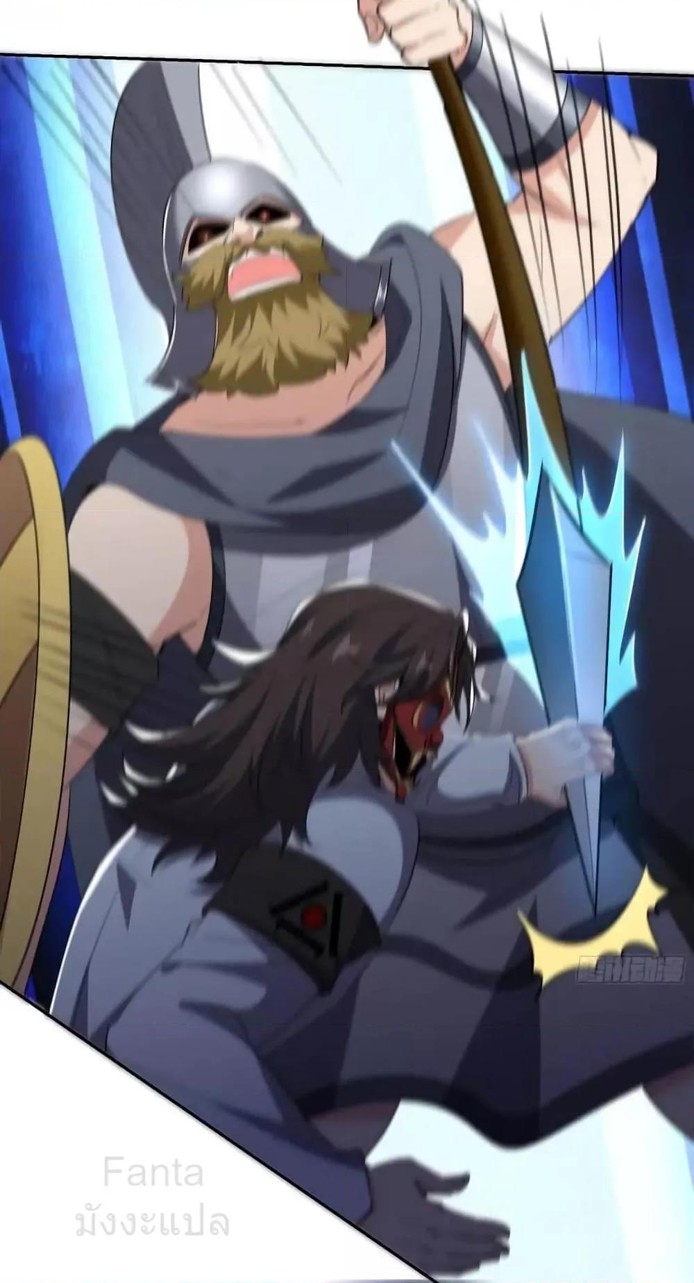 Manga-lc-com อ่านมังงะ อ่านการ์ตูน ออนไลน์ ฟรี DragonKingHal ตอนที่ 1 2 3 4 5 6 7 8 9 10 11 12 13 14 ฟรี ไม่มีโฆษณา Manga-lc - อ่าน มังงะ อ่าน การ์ตูน ออนไลน์ อ่านมังงะ ฟรี