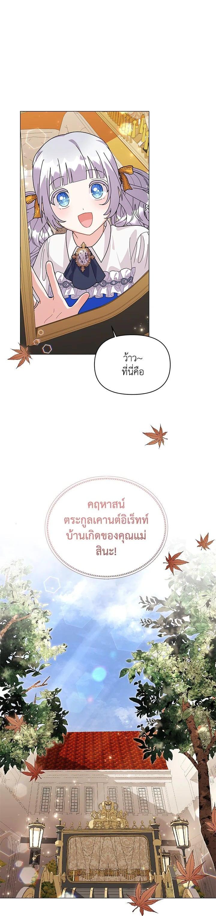 Manga-lc-com อ่านมังงะ อ่านการ์ตูน ออนไลน์ ฟรี The Little Landlady ตอนที่ 1 2 3 4 5 6 7 8 9 10 11 12 13 14 ฟรี ไม่มีโฆษณา Manga-lc - อ่าน มังงะ อ่าน การ์ตูน ออนไลน์ อ่านมังงะ ฟรี