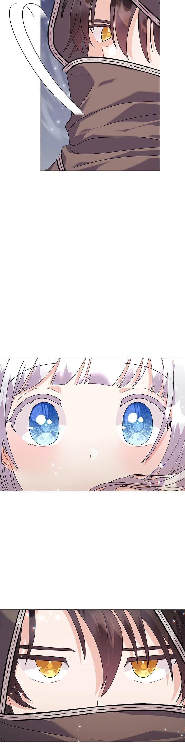 Manga-lc-com อ่านมังงะ อ่านการ์ตูน ออนไลน์ ฟรี The Little Landlady ตอนที่ 1 2 3 4 5 6 7 8 9 10 11 12 13 14 ฟรี ไม่มีโฆษณา Manga-lc - อ่าน มังงะ อ่าน การ์ตูน ออนไลน์ อ่านมังงะ ฟรี