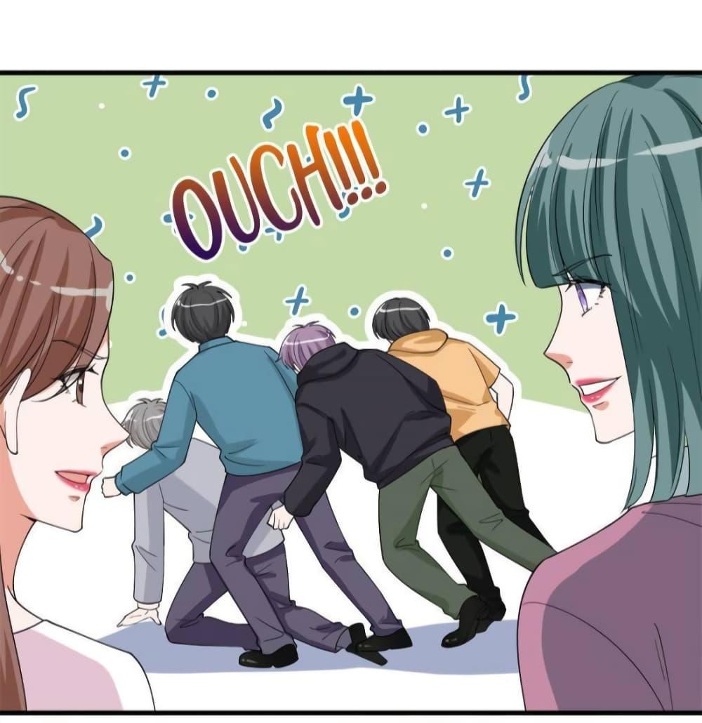 Manga-lc-com อ่านมังงะ อ่านการ์ตูน ออนไลน์ ฟรี TrialMarriage ตอนที่ 1 2 3 4 5 6 7 8 9 10 11 12 13 14 ฟรี ไม่มีโฆษณา Manga-lc - อ่าน มังงะ อ่าน การ์ตูน ออนไลน์ อ่านมังงะ ฟรี