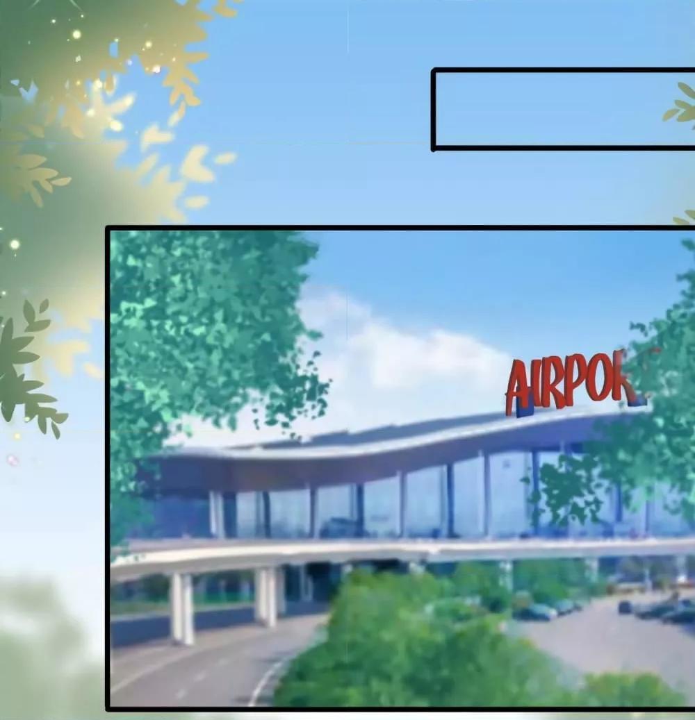 Manga-lc-com อ่านมังงะ อ่านการ์ตูน ออนไลน์ ฟรี TrialMarriage ตอนที่ 1 2 3 4 5 6 7 8 9 10 11 12 13 14 ฟรี ไม่มีโฆษณา Manga-lc - อ่าน มังงะ อ่าน การ์ตูน ออนไลน์ อ่านมังงะ ฟรี