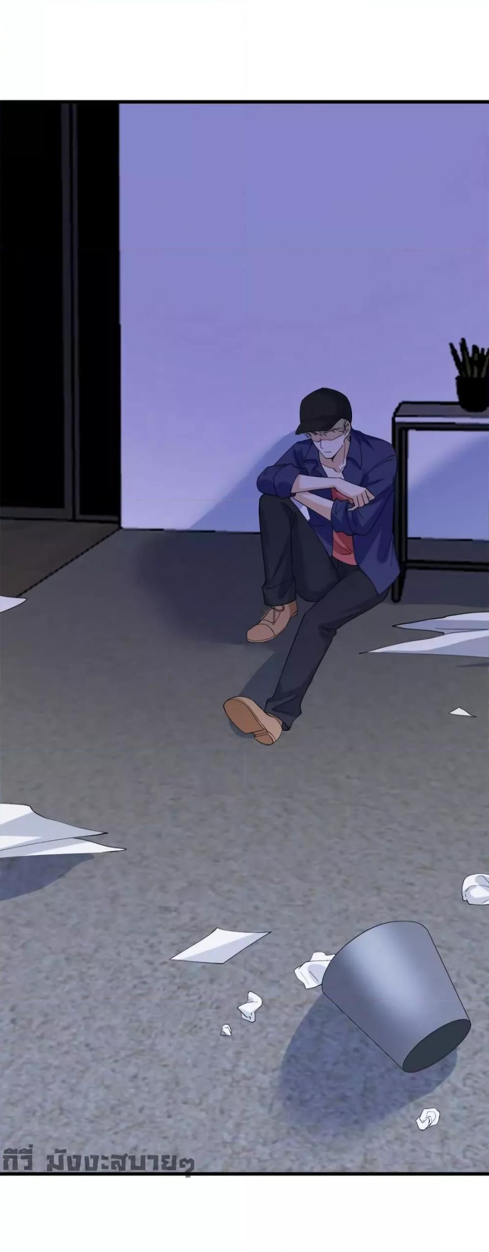 Manga-lc-com อ่านมังงะ อ่านการ์ตูน ออนไลน์ ฟรี TrialMarriage ตอนที่ 1 2 3 4 5 6 7 8 9 10 11 12 13 14 ฟรี ไม่มีโฆษณา Manga-lc - อ่าน มังงะ อ่าน การ์ตูน ออนไลน์ อ่านมังงะ ฟรี