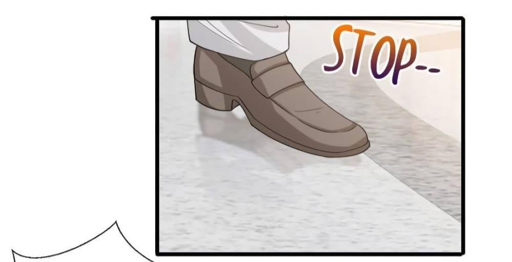 Manga-lc-com อ่านมังงะ อ่านการ์ตูน ออนไลน์ ฟรี TrialMarriage ตอนที่ 1 2 3 4 5 6 7 8 9 10 11 12 13 14 ฟรี ไม่มีโฆษณา Manga-lc - อ่าน มังงะ อ่าน การ์ตูน ออนไลน์ อ่านมังงะ ฟรี