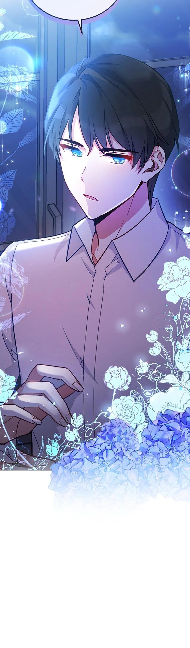 Manga-lc-com อ่านมังงะ อ่านการ์ตูน ออนไลน์ ฟรี Untouchable Lady ตอนที่ 1 2 3 4 5 6 7 8 9 10 11 12 13 14 ฟรี ไม่มีโฆษณา Manga-lc - อ่าน มังงะ อ่าน การ์ตูน ออนไลน์ อ่านมังงะ ฟรี