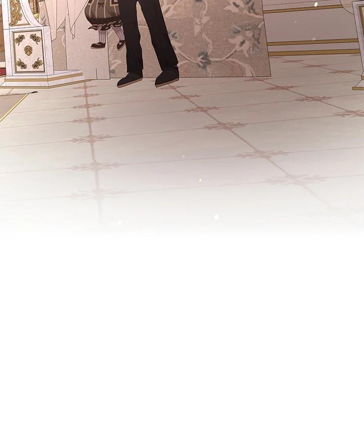 Manga-lc-com อ่านมังงะ อ่านการ์ตูน ออนไลน์ ฟรี Devoted to Diamond ครอบครัวนี้มีแต่คลั่งรัก ตอนที่ 1 2 3 4 5 6 7 8 9 10 11 12 13 14 ฟรี ไม่มีโฆษณา Manga-lc - อ่าน มังงะ อ่าน การ์ตูน ออนไลน์ อ่านมังงะ ฟรี