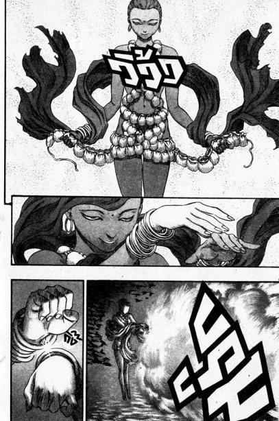 Manga-lc-com อ่านมังงะ อ่านการ์ตูน ออนไลน์ ฟรี Berserk ตอนที่ 1 2 3 4 5 6 7 8 9 10 11 12 13 14 ฟรี ไม่มีโฆษณา Manga-lc - อ่าน มังงะ อ่าน การ์ตูน ออนไลน์ อ่านมังงะ ฟรี